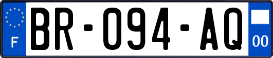 BR-094-AQ