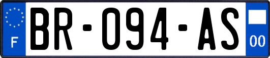 BR-094-AS