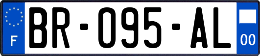 BR-095-AL