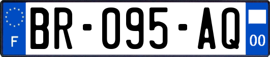 BR-095-AQ
