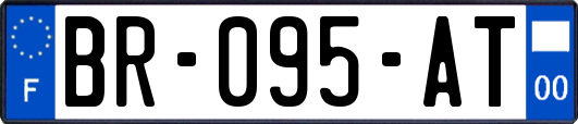 BR-095-AT