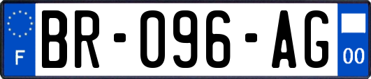 BR-096-AG