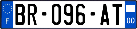 BR-096-AT