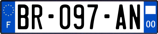 BR-097-AN