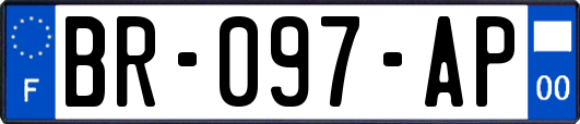 BR-097-AP