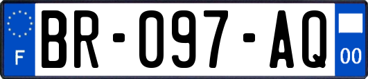 BR-097-AQ