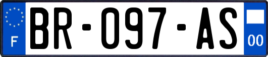 BR-097-AS