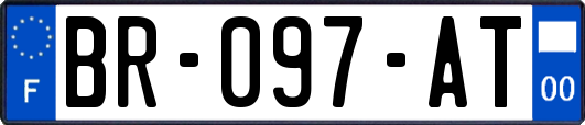 BR-097-AT