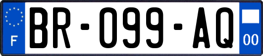 BR-099-AQ