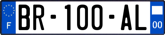 BR-100-AL