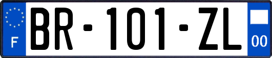 BR-101-ZL