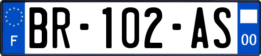 BR-102-AS