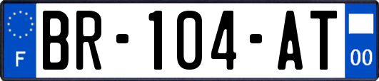 BR-104-AT