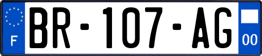 BR-107-AG