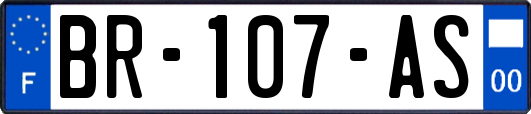 BR-107-AS