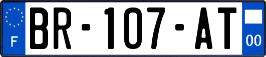 BR-107-AT