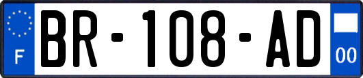 BR-108-AD