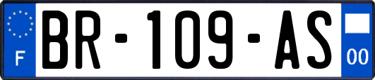 BR-109-AS