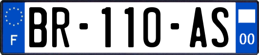 BR-110-AS