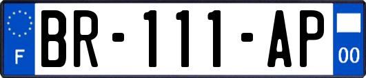 BR-111-AP