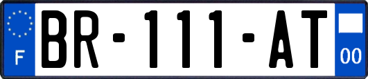 BR-111-AT