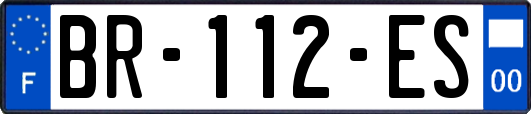 BR-112-ES