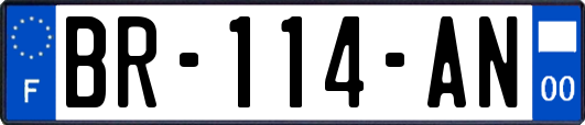 BR-114-AN