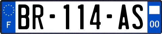 BR-114-AS