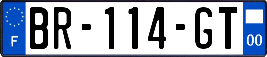 BR-114-GT