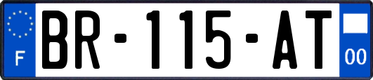 BR-115-AT