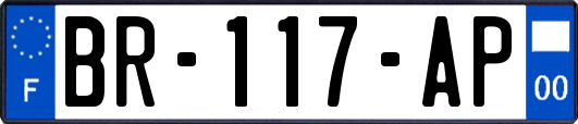 BR-117-AP