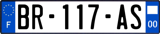BR-117-AS