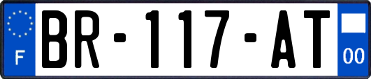 BR-117-AT