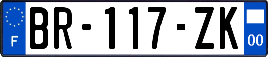 BR-117-ZK