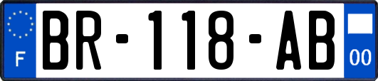 BR-118-AB