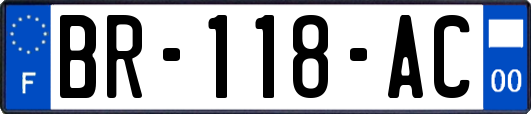 BR-118-AC