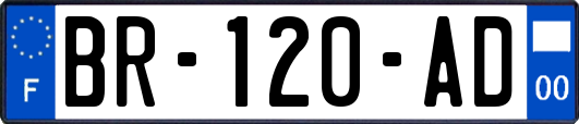 BR-120-AD