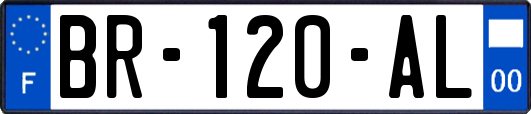 BR-120-AL