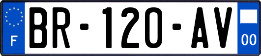BR-120-AV