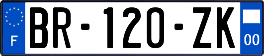 BR-120-ZK