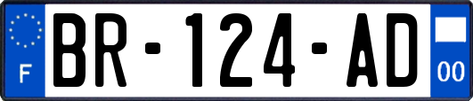 BR-124-AD