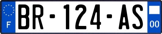 BR-124-AS
