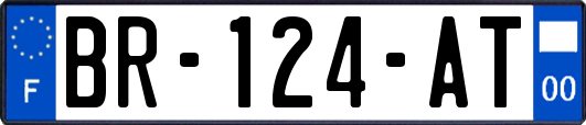 BR-124-AT