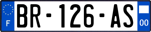BR-126-AS