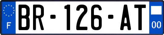 BR-126-AT