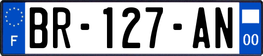BR-127-AN