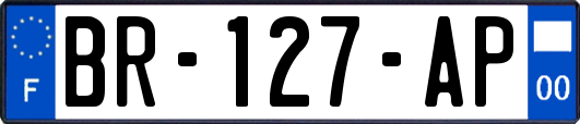 BR-127-AP
