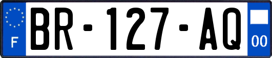 BR-127-AQ