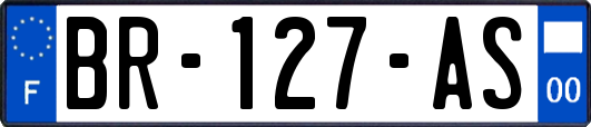 BR-127-AS