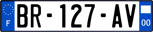 BR-127-AV